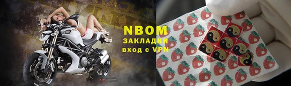 МДПВ Покров