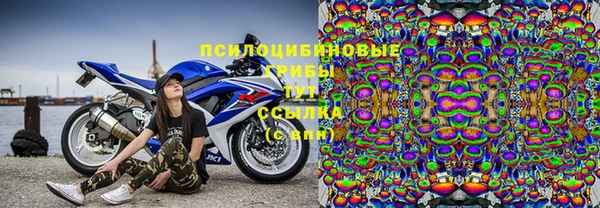 дживик Покровск
