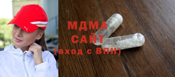 МДПВ Покров