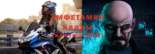 МДПВ Покров