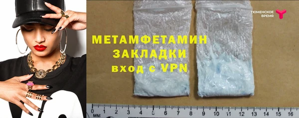 МДПВ Покров