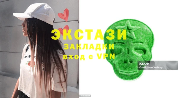 МДПВ Покров