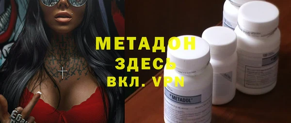 МДПВ Покров