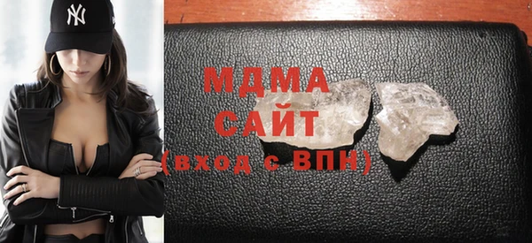 МДПВ Покров