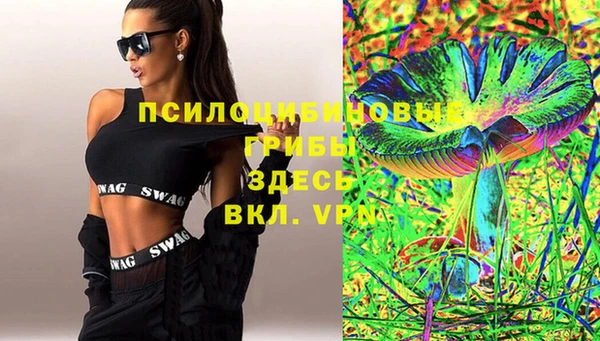 МДПВ Покров