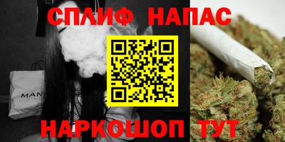 spice Пушкино