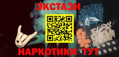 марки nbome Пугачёв