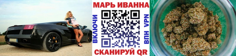 гидра сайт  Югорск  Бошки марихуана планчик 